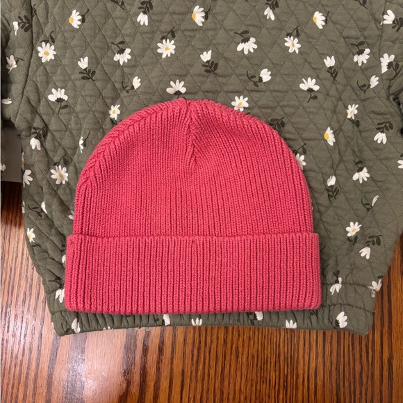 Bundle of 5 2T Cozy Tops - Picture 6 of 7